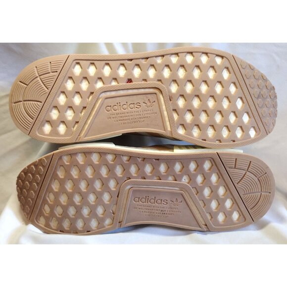 Size 11 - adidas NMD R1 Japan - Picture 8 of 13